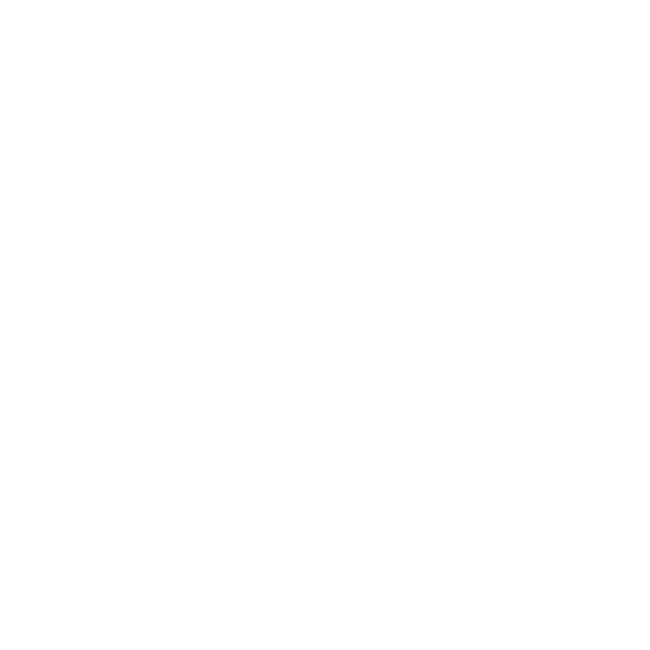 donut.png