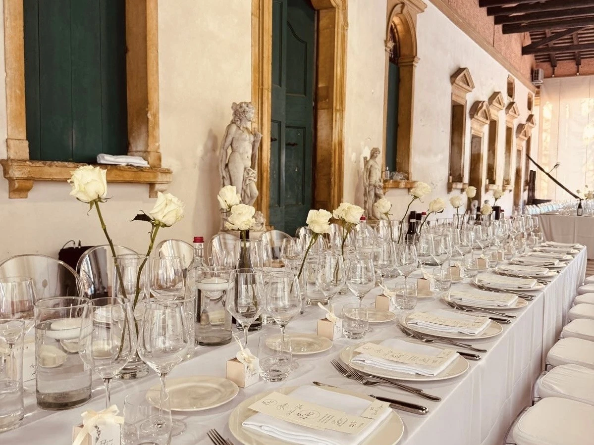 ristora-eventi-vicenza-wide-2.jpeg
