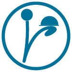 ristoraeventi-logo.webp